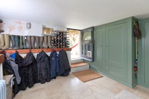 Utility/Boot Room- click for photo gallery